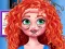 Clara Cosmetic Surgery — безкоштовна онлайн гра