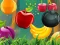 Fruit Cutting — безкоштовна онлайн гра