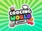 Cooking World Reborn — безкоштовна онлайн гра