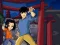 Jackie Chan Adventures — безкоштовна онлайн гра