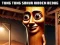 Tung Tung Sahur Hidden Bedug — безкоштовна онлайн гра