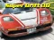 Super Drift 3D — безкоштовна онлайн гра
