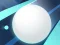 Falling Ball 3d — безкоштовна онлайн гра
