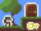 Pixel Hardcore — безкоштовна онлайн гра