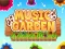 Music Garden — безкоштовна онлайн гра