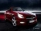 Sports Cars Puzzle — безкоштовна онлайн гра