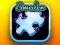 Sweden Jigsaw Challenge — безкоштовна онлайн гра