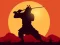 Samurai Fight Hidden — безкоштовна онлайн гра