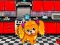 Doggi Escape — безкоштовна онлайн гра