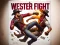 Western Fight — безкоштовна онлайн гра