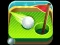 Mini Golf — безкоштовна онлайн гра