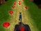 Prison Escape Runner — безкоштовна онлайн гра