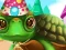 Paws to Beauty Birthday — безкоштовна онлайн гра