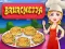 Bruschetta — безкоштовна онлайн гра