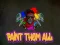 Paint Them All — безкоштовна онлайн гра