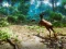  Hunter 3D — безкоштовна онлайн гра