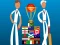 Last Man Cricket World Cup — безкоштовна онлайн гра
