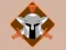 Knight Arena.io — безкоштовна онлайн гра