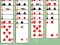 Freecell Solitaire 2017 Edition — безкоштовна онлайн гра