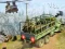 Army Cargo Transport Driving — безкоштовна онлайн гра