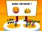 Guess the Movies! — безкоштовна онлайн гра