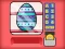 Surprise Eggs Vending Machine — безкоштовна онлайн гра