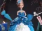Icing On Doll Cake — безкоштовна онлайн гра