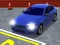 Vehicle Parking Master 3D — безкоштовна онлайн гра