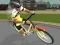 Pro Cycling 3D Simulator — безкоштовна онлайн гра