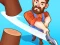 Chop & Mine 2 — безкоштовна онлайн гра