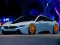 German Fastest Cars Jigsaw — безкоштовна онлайн гра