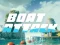 Boat Attack — безкоштовна онлайн гра