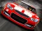 Super Racing Go Go Go — безкоштовна онлайн гра