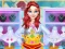 Princess Jewelry Designer — безкоштовна онлайн гра