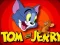 Tom & Jerry: Runner — безкоштовна онлайн гра