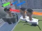 Merge Toilet Skib Fight — безкоштовна онлайн гра