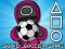 Squid Soccer — безкоштовна онлайн гра