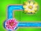 Water Connect Flow — безкоштовна онлайн гра