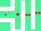 Hardest Fun Game — безкоштовна онлайн гра