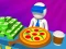 Here Your Pizza — безкоштовна онлайн гра