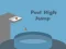 Pool High Jump — безкоштовна онлайн гра