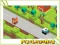 LetsRun — безкоштовна онлайн гра