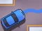 Draw The Car Path — безкоштовна онлайн гра