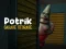 Potrick Garage Storage — безкоштовна онлайн гра