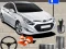 Car parking 3d Simulator — безкоштовна онлайн гра