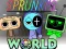Sprunkis WORLD All MOD — безкоштовна онлайн гра