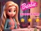 Barbie Hidden Star — безкоштовна онлайн гра