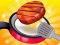 Cooking Madness Game — безкоштовна онлайн гра