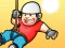 zipline People — безкоштовна онлайн гра