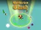 Barbarian Clash — безкоштовна онлайн гра